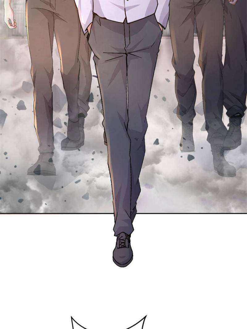 Page 2 of Chapter 34