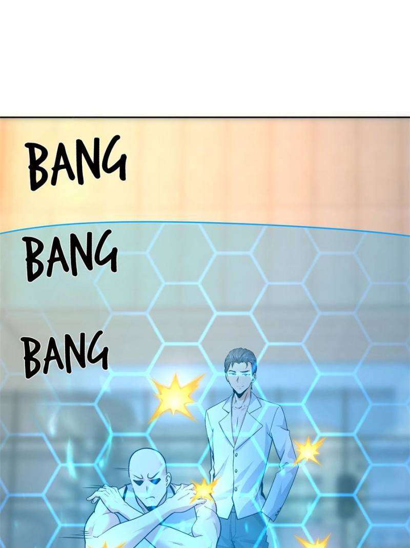 Page 4 of Chapter 34