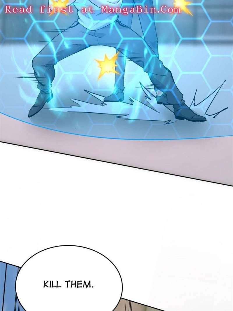 Page 5 of Chapter 34