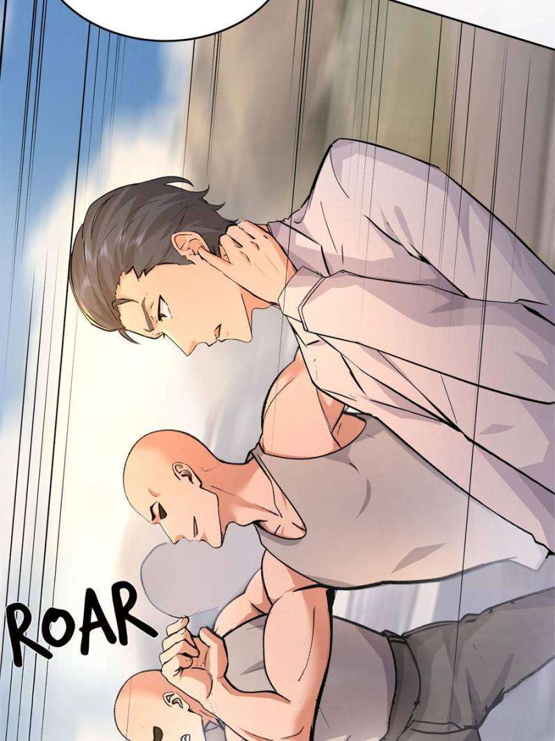 Page 6 of Chapter 34