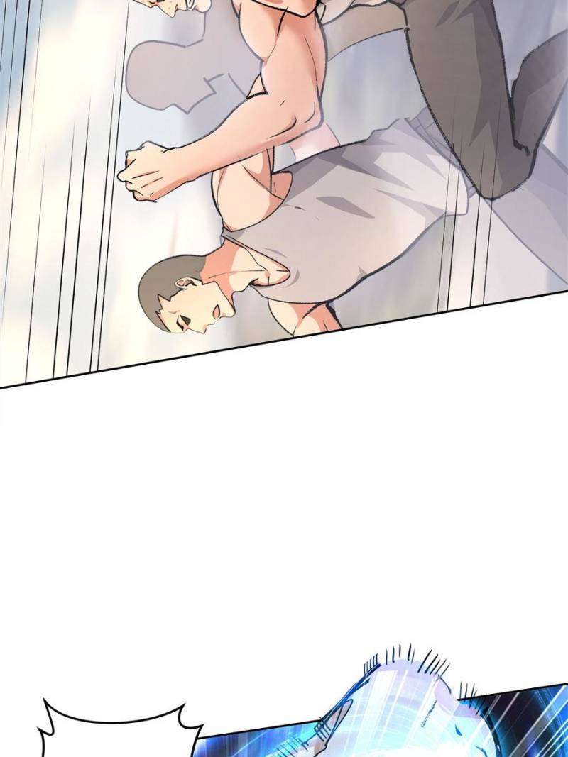 Page 7 of Chapter 34