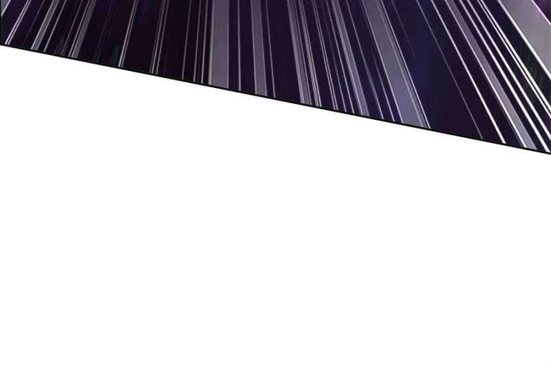 Page 9 of Chapter 34