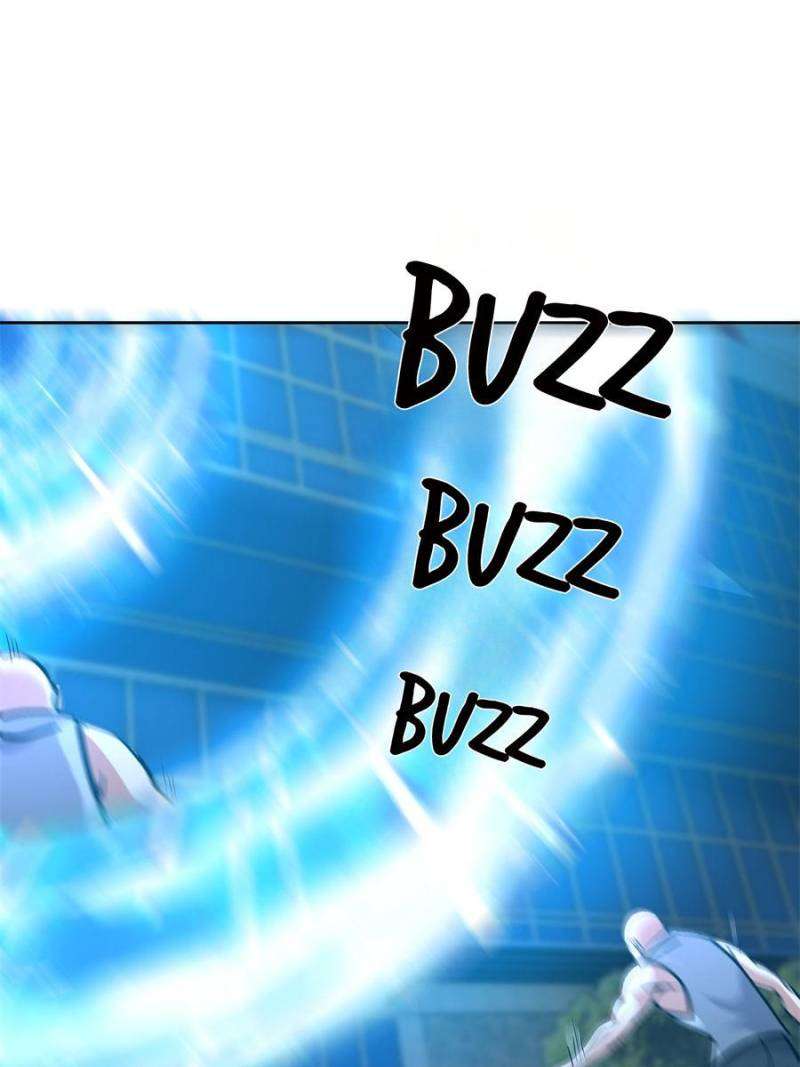 Page 10 of Chapter 34