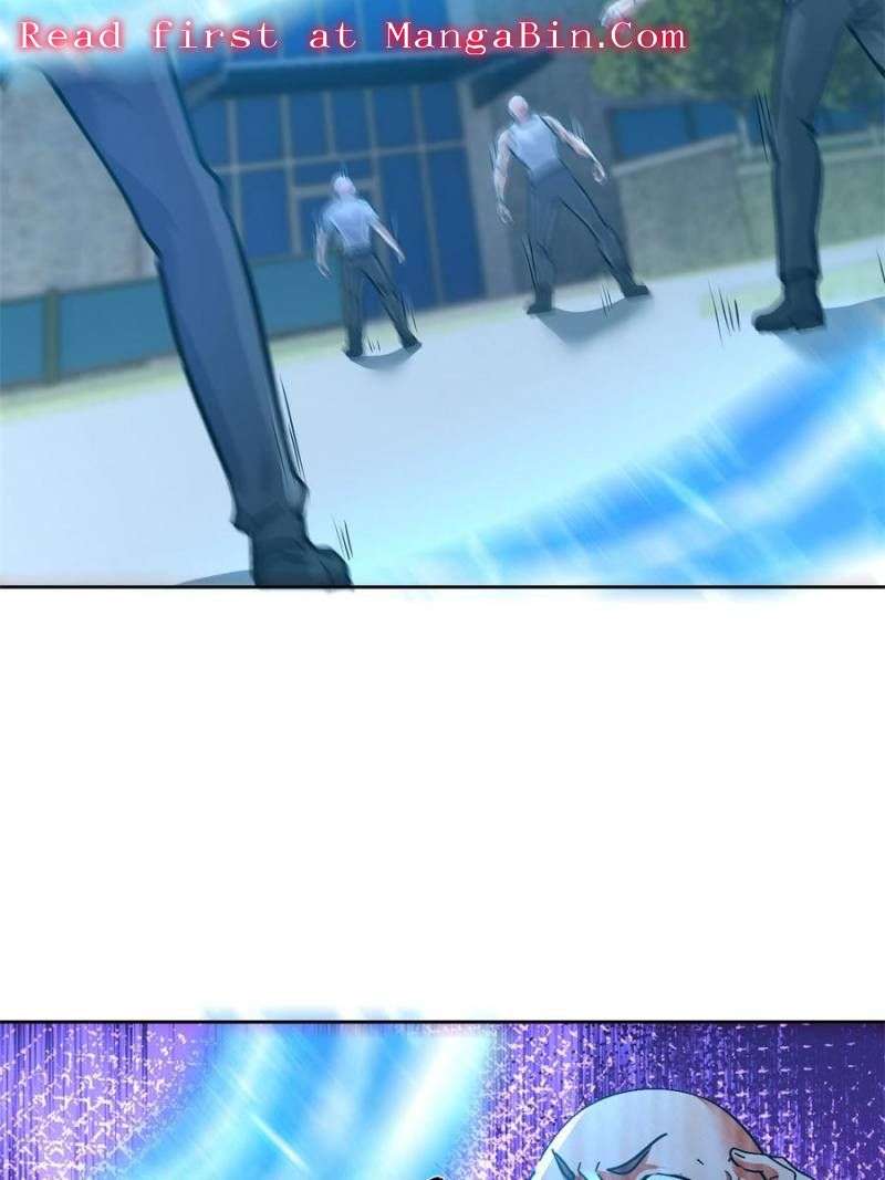 Page 11 of Chapter 34