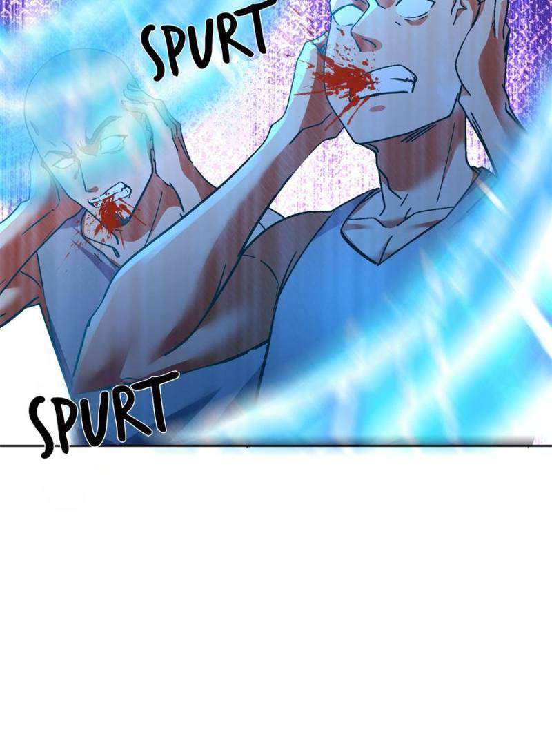 Page 12 of Chapter 34