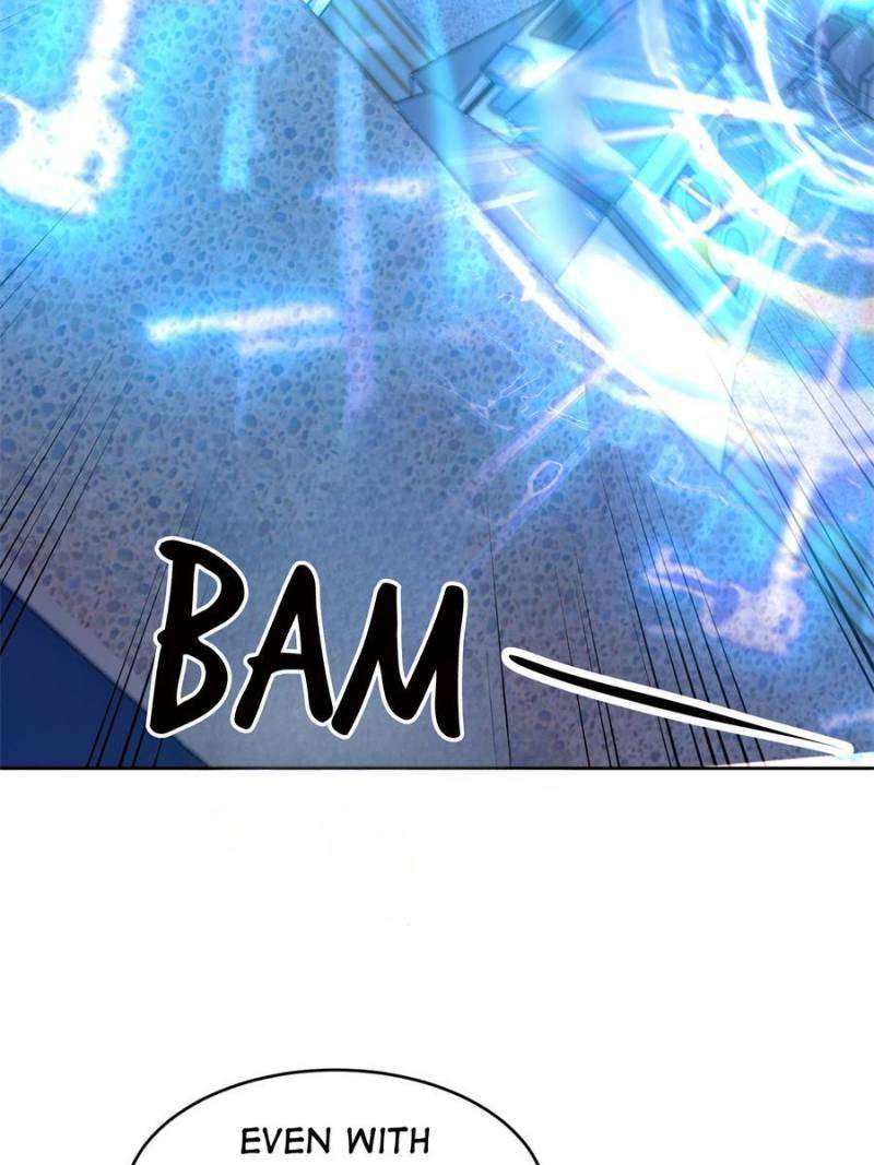 Page 14 of Chapter 34