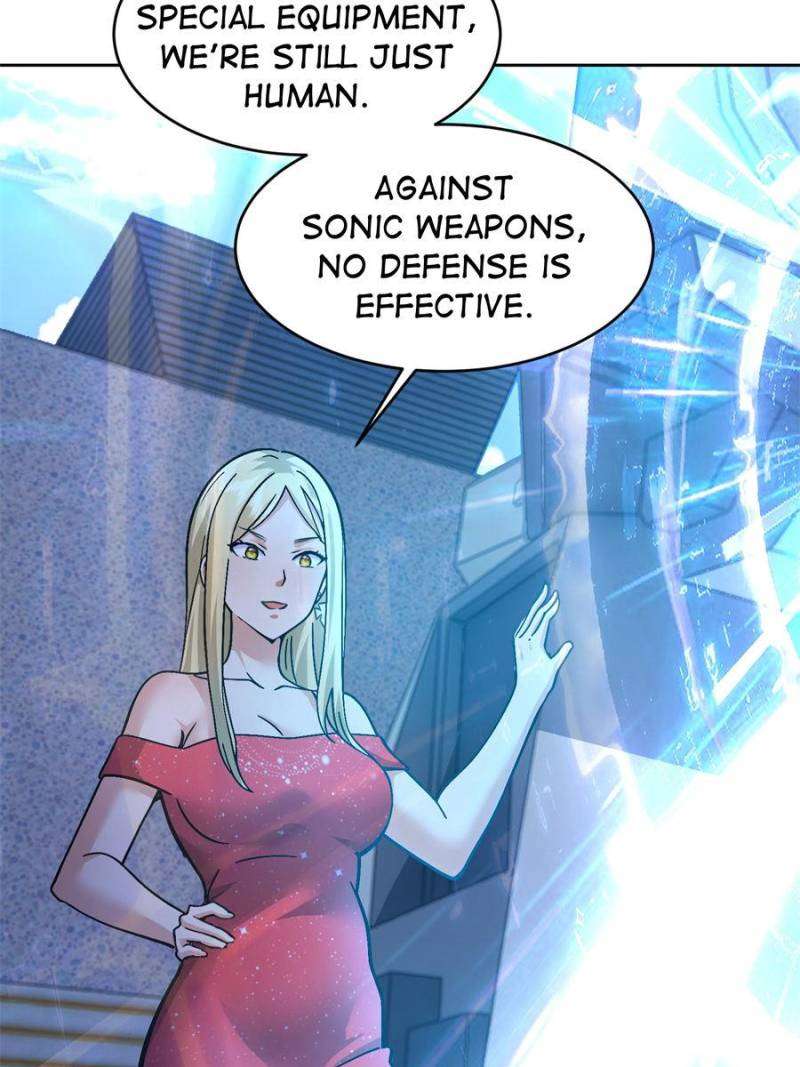 Page 15 of Chapter 34