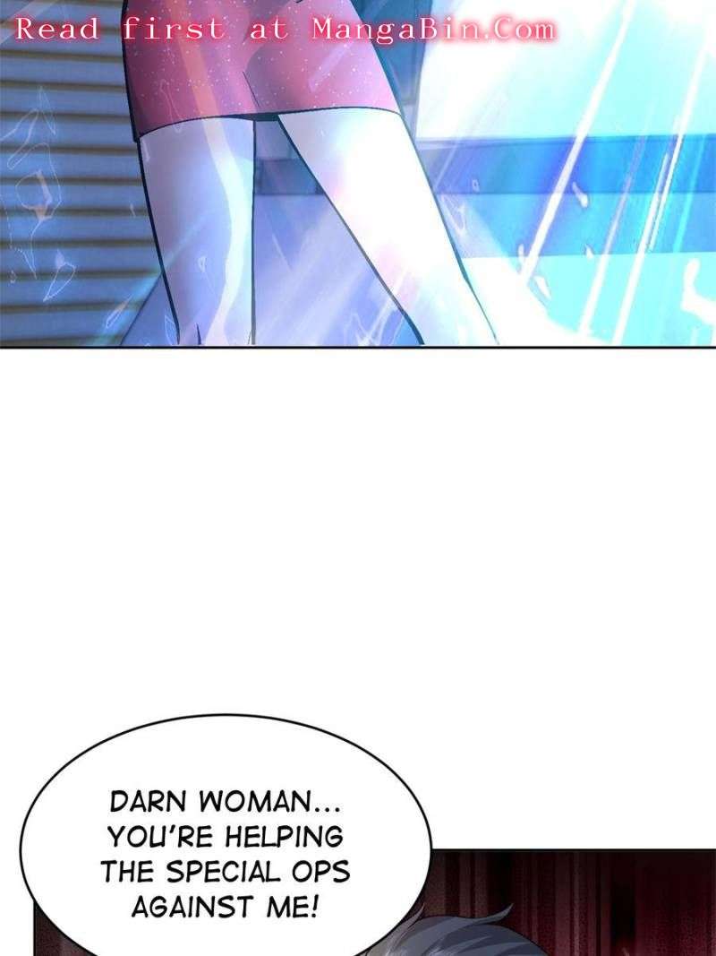 Page 16 of Chapter 34