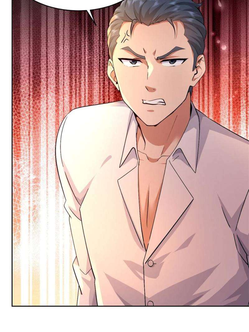 Page 17 of Chapter 34