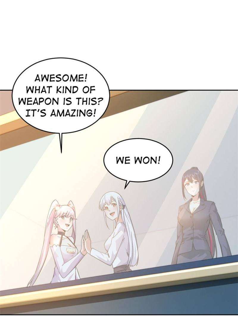 Page 19 of Chapter 34