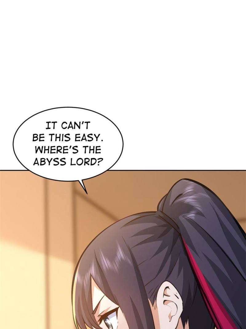 Page 20 of Chapter 34