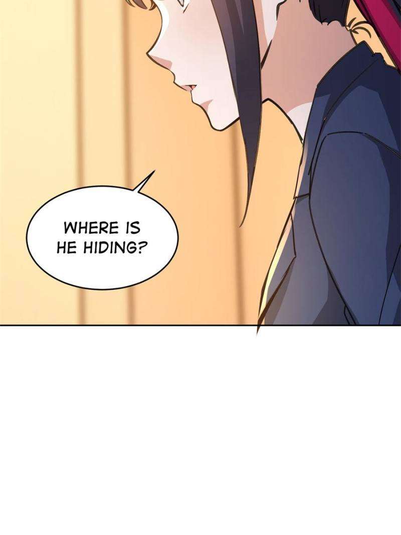 Page 21 of Chapter 34