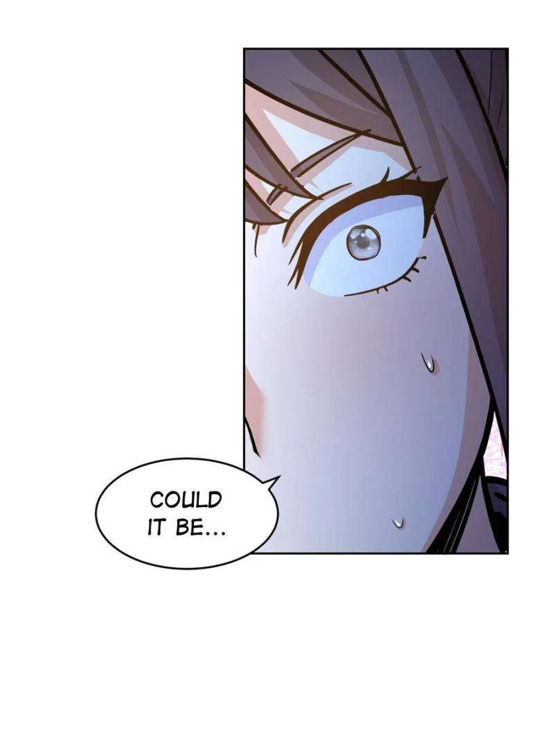 Page 22 of Chapter 34