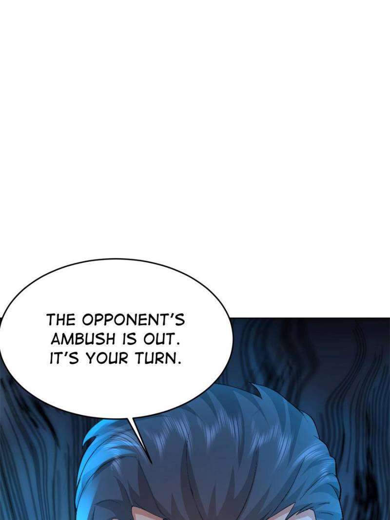 Page 23 of Chapter 34