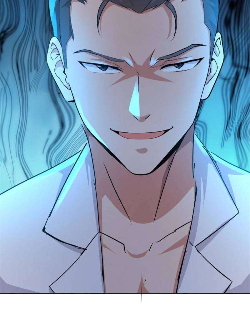 Page 24 of Chapter 34