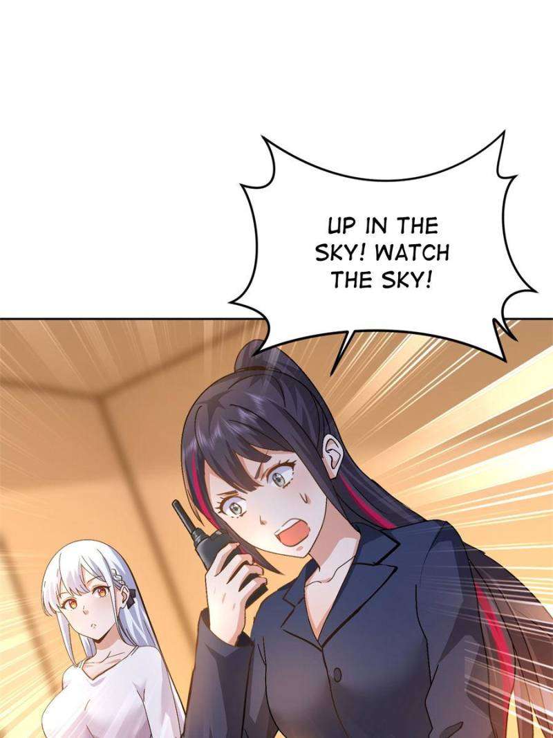 Page 25 of Chapter 34