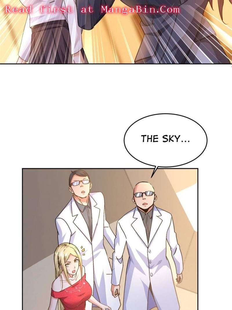 Page 26 of Chapter 34