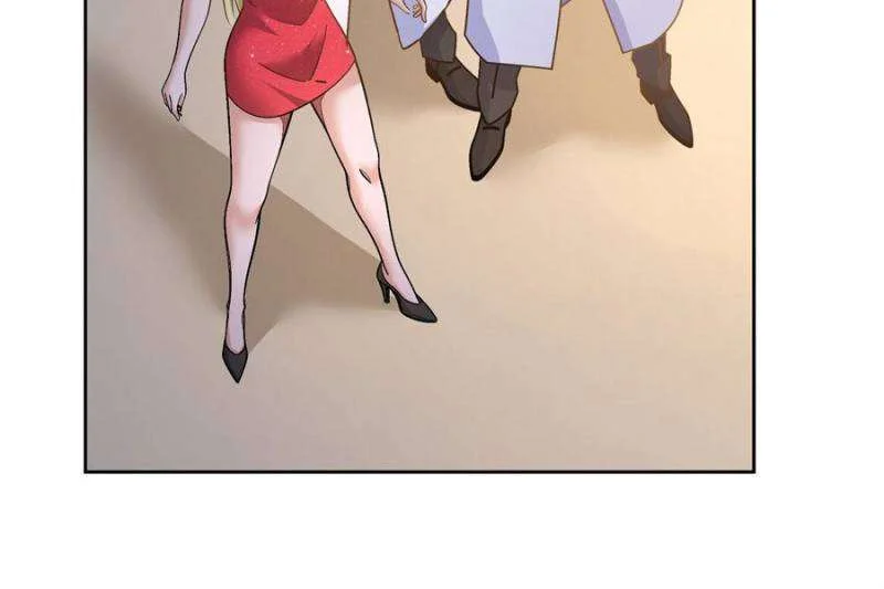 Page 27 of Chapter 34