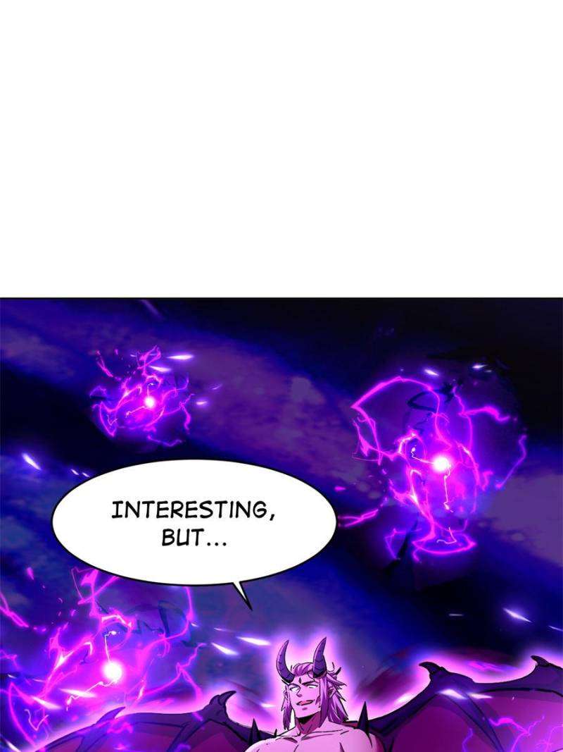 Page 28 of Chapter 34