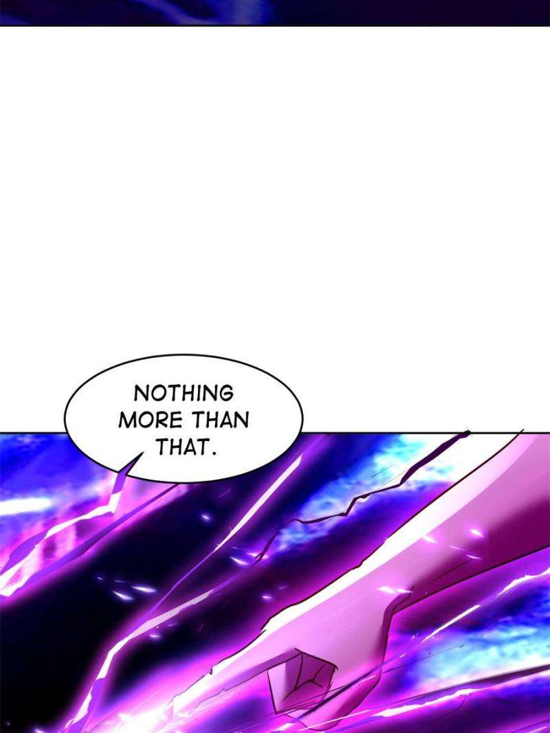 Page 30 of Chapter 34