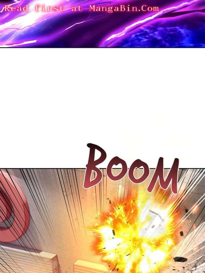 Page 31 of Chapter 34
