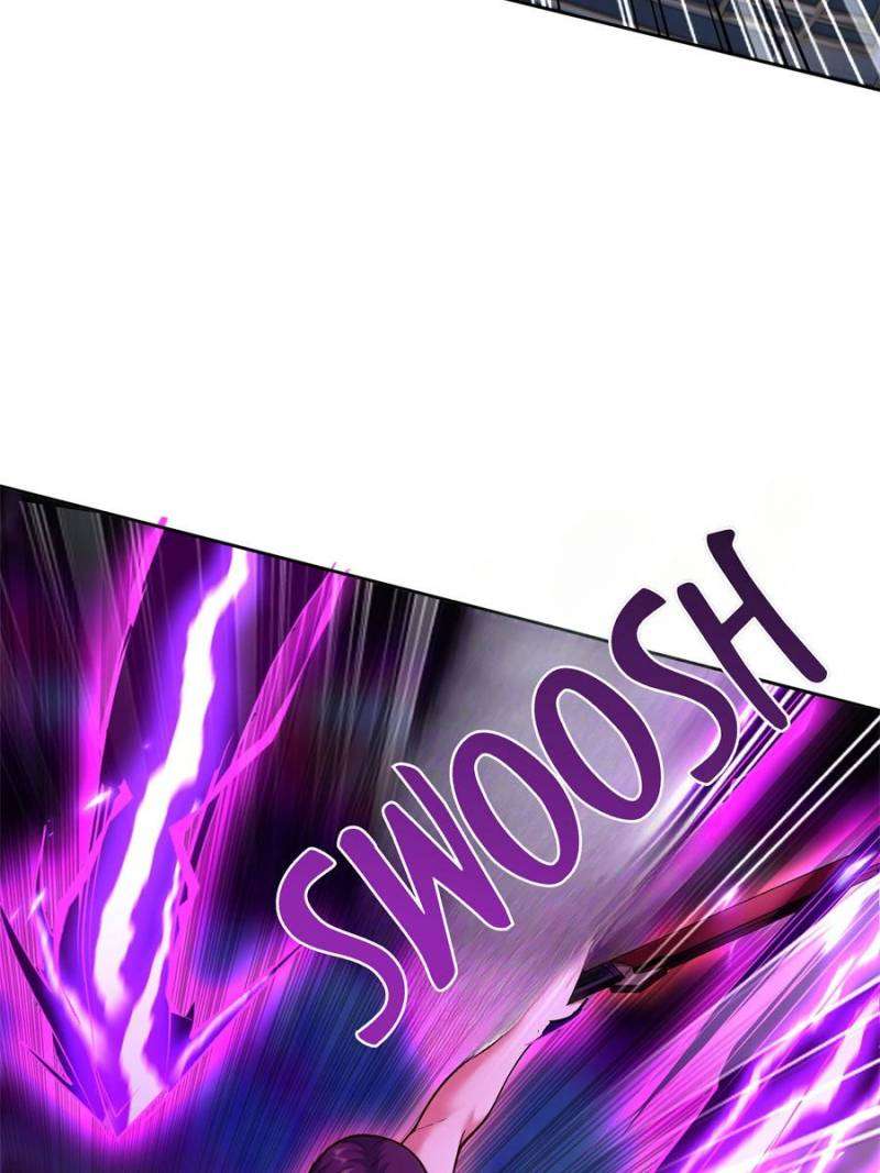 Page 33 of Chapter 34