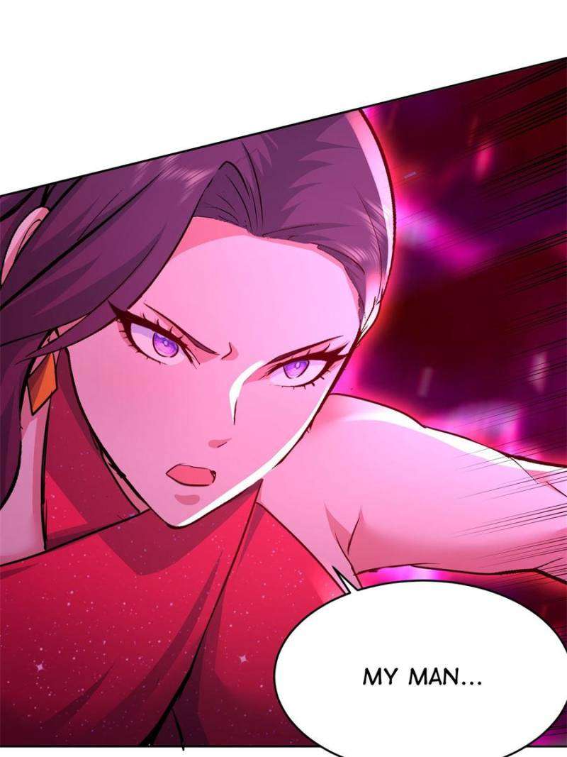 Page 35 of Chapter 34