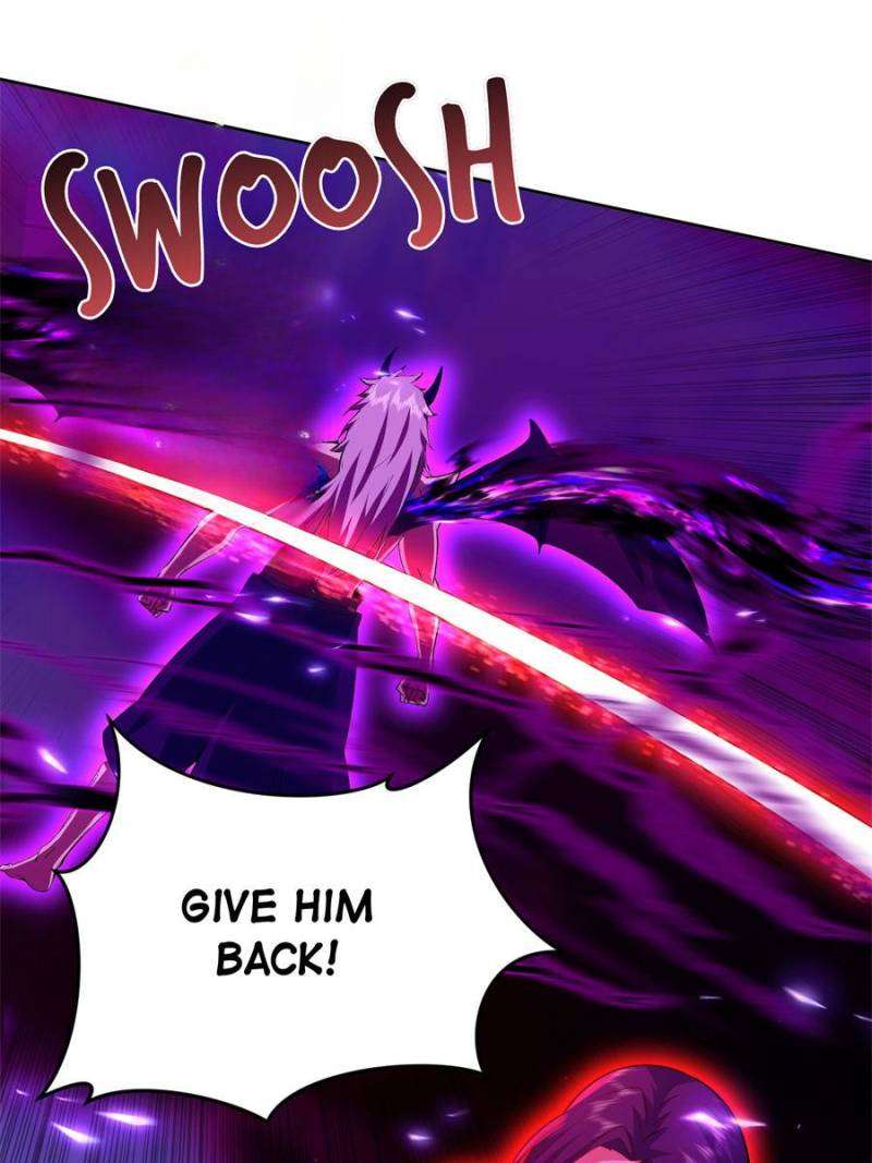 Page 37 of Chapter 34