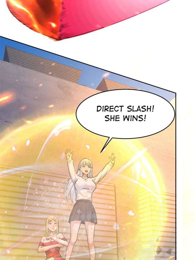 Page 39 of Chapter 34