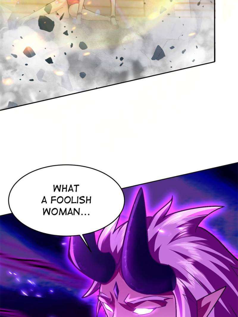 Page 40 of Chapter 34
