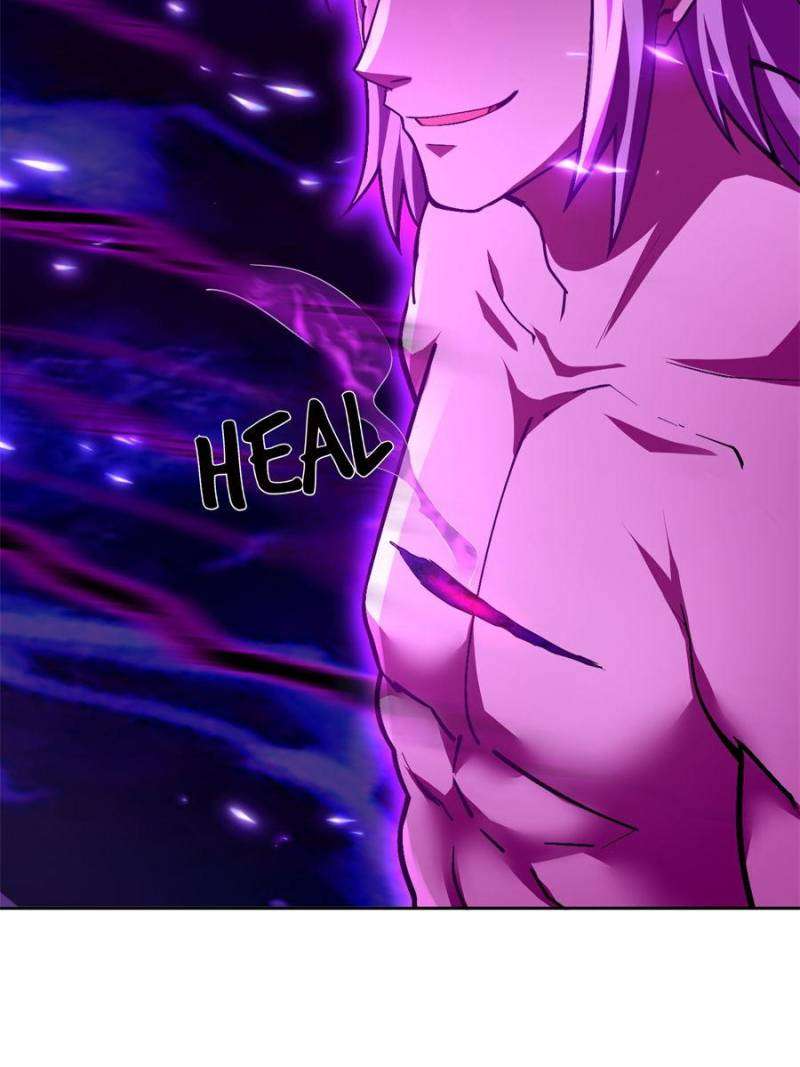 Page 41 of Chapter 34
