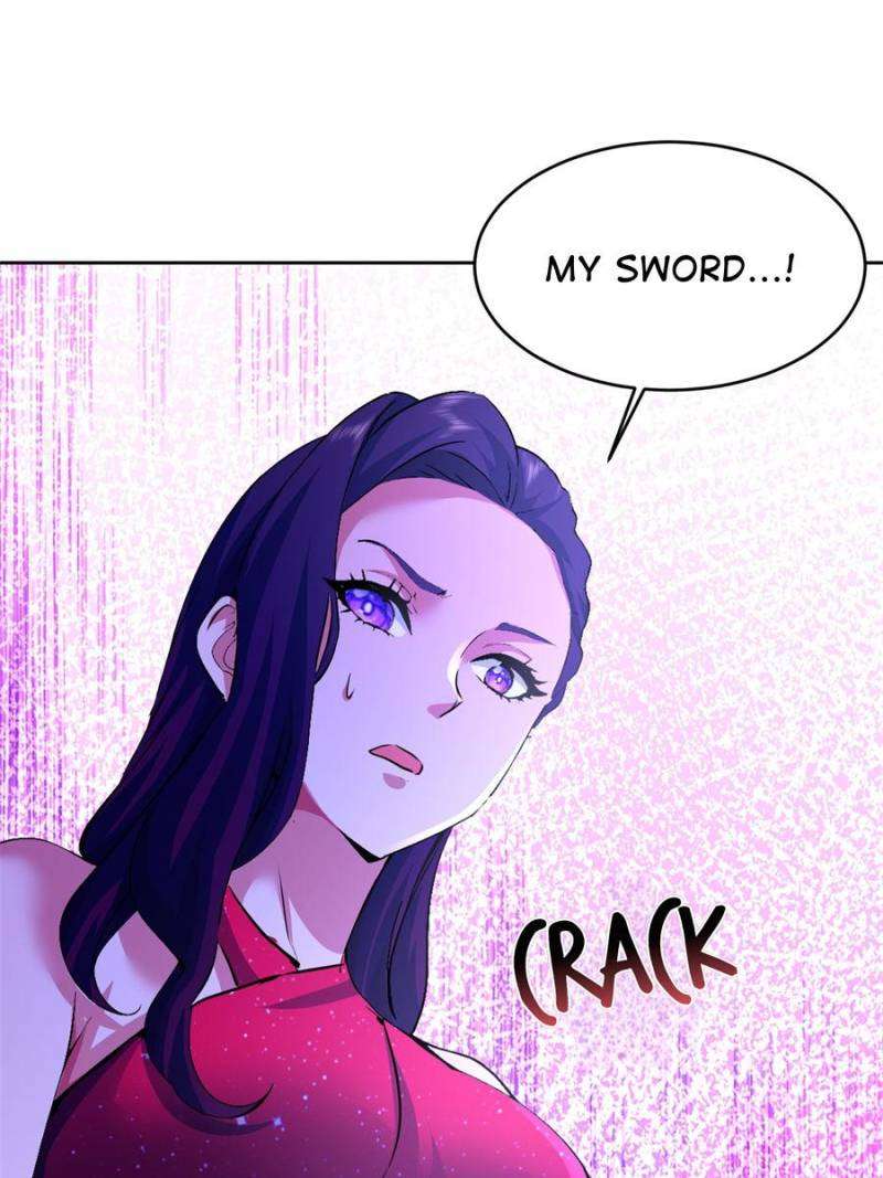 Page 42 of Chapter 34