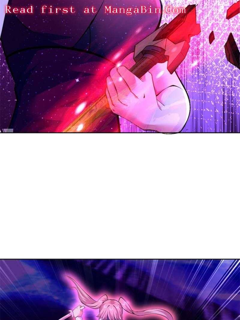 Page 43 of Chapter 34