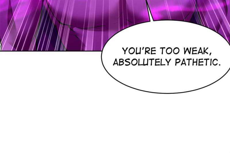 Page 45 of Chapter 34