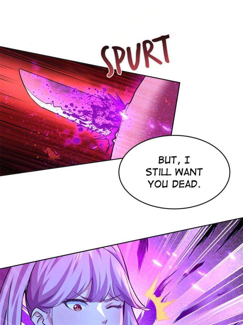 Page 46 of Chapter 34