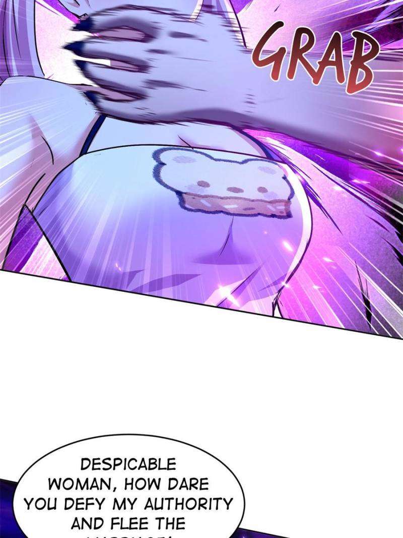 Page 47 of Chapter 34