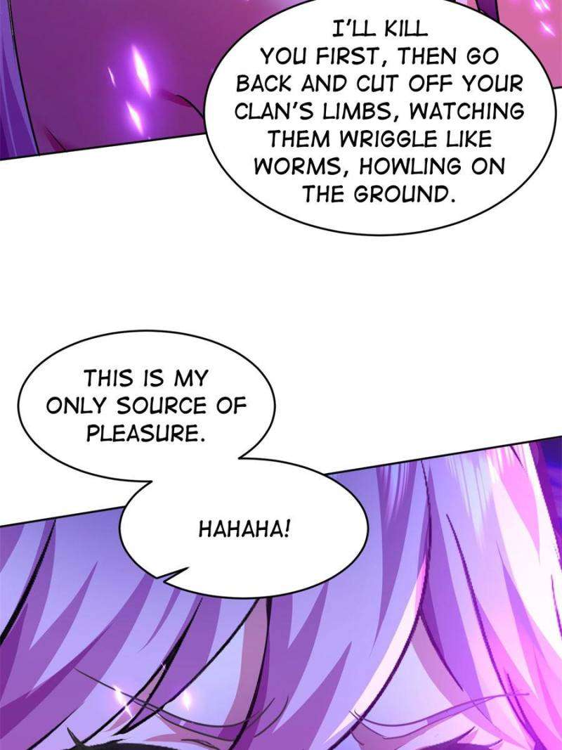 Page 49 of Chapter 34