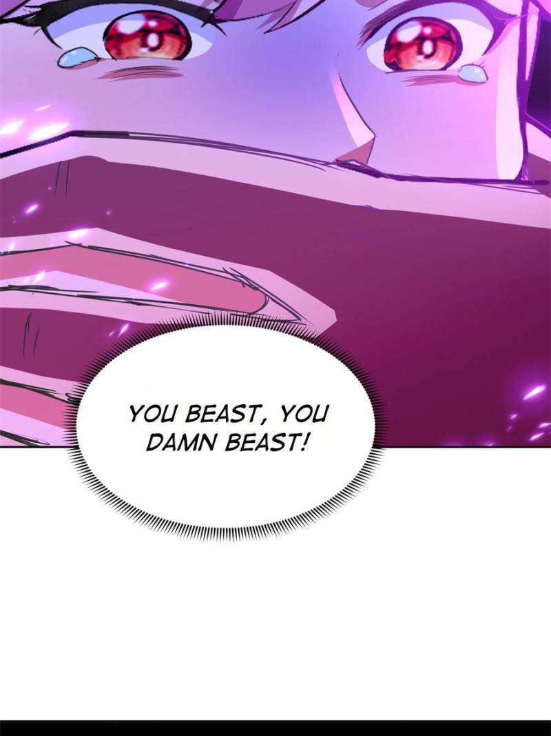Page 50 of Chapter 34