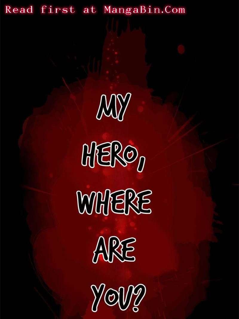 Page 51 of Chapter 34