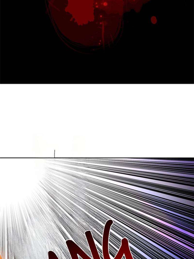 Page 52 of Chapter 34