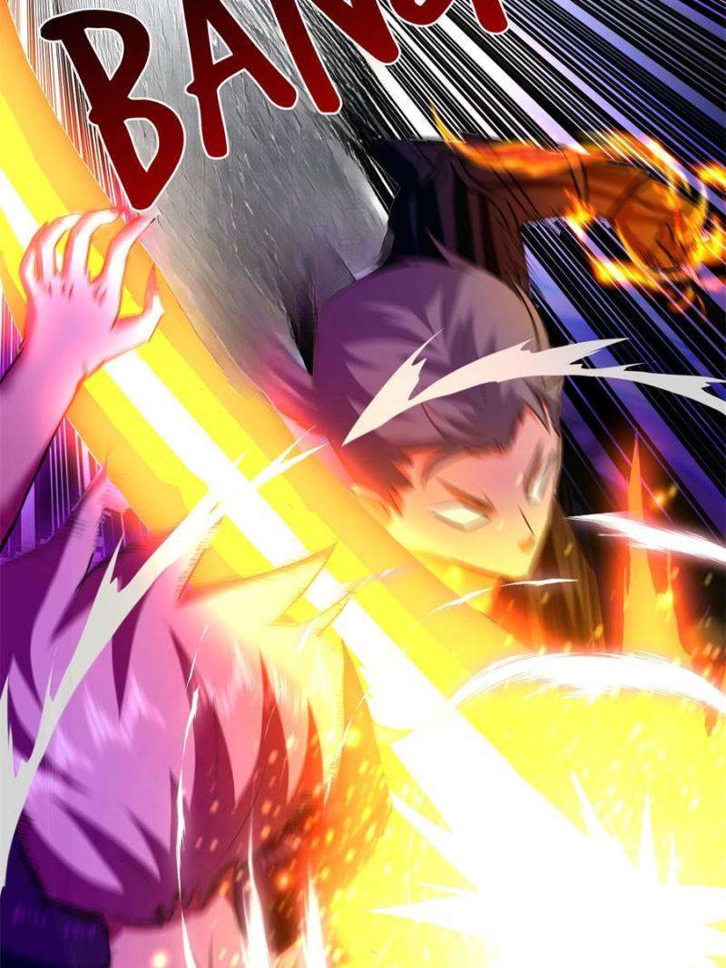 Page 53 of Chapter 34