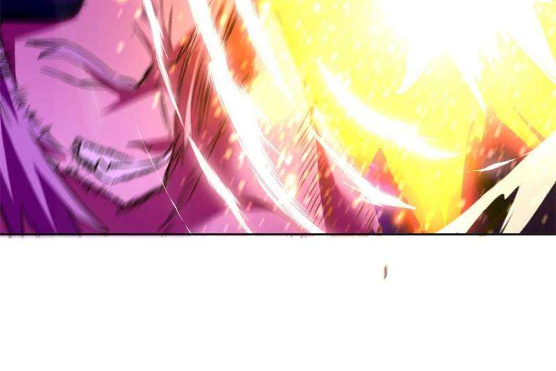 Page 54 of Chapter 34