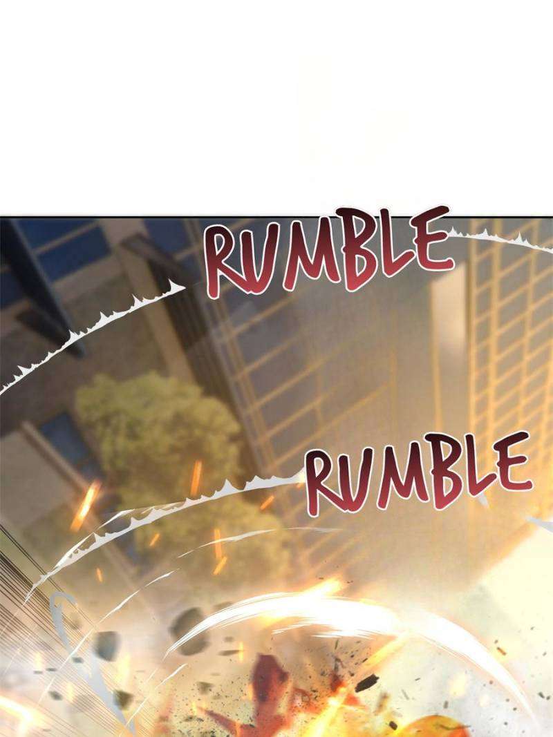 Page 55 of Chapter 34