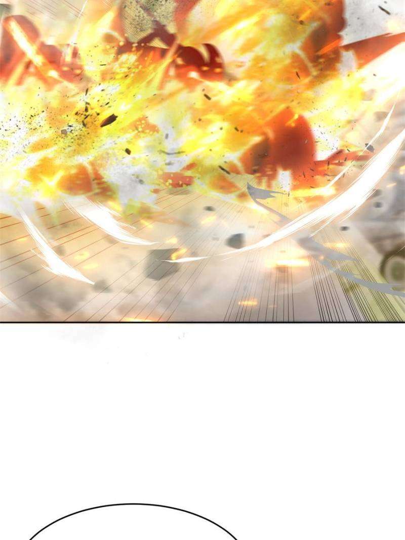 Page 56 of Chapter 34