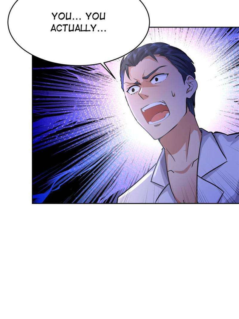 Page 57 of Chapter 34