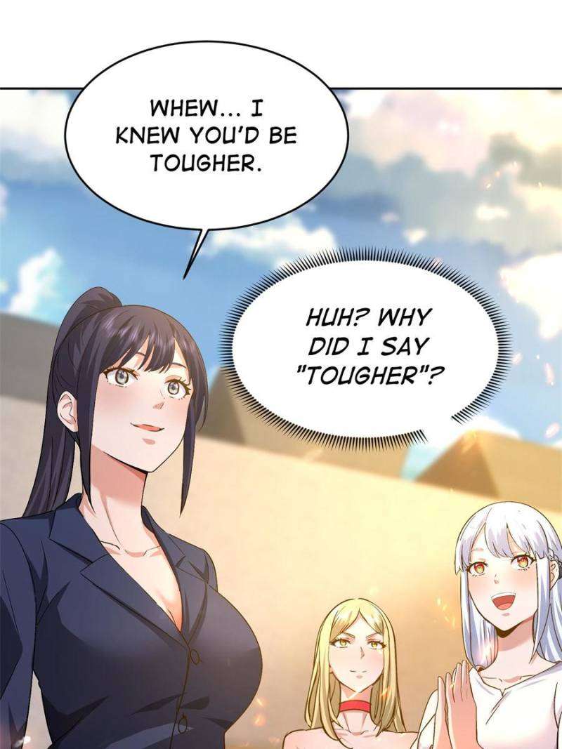 Page 58 of Chapter 34