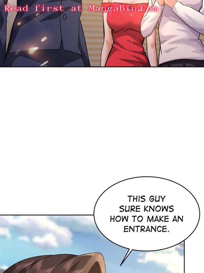 Page 59 of Chapter 34