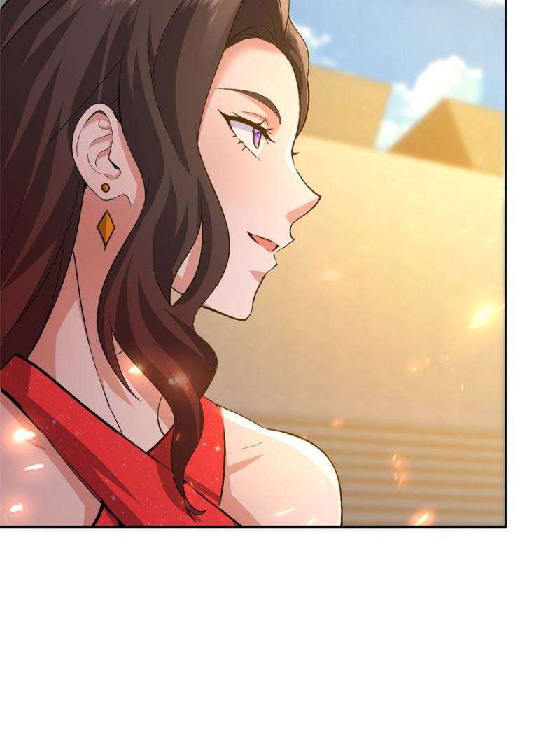 Page 60 of Chapter 34