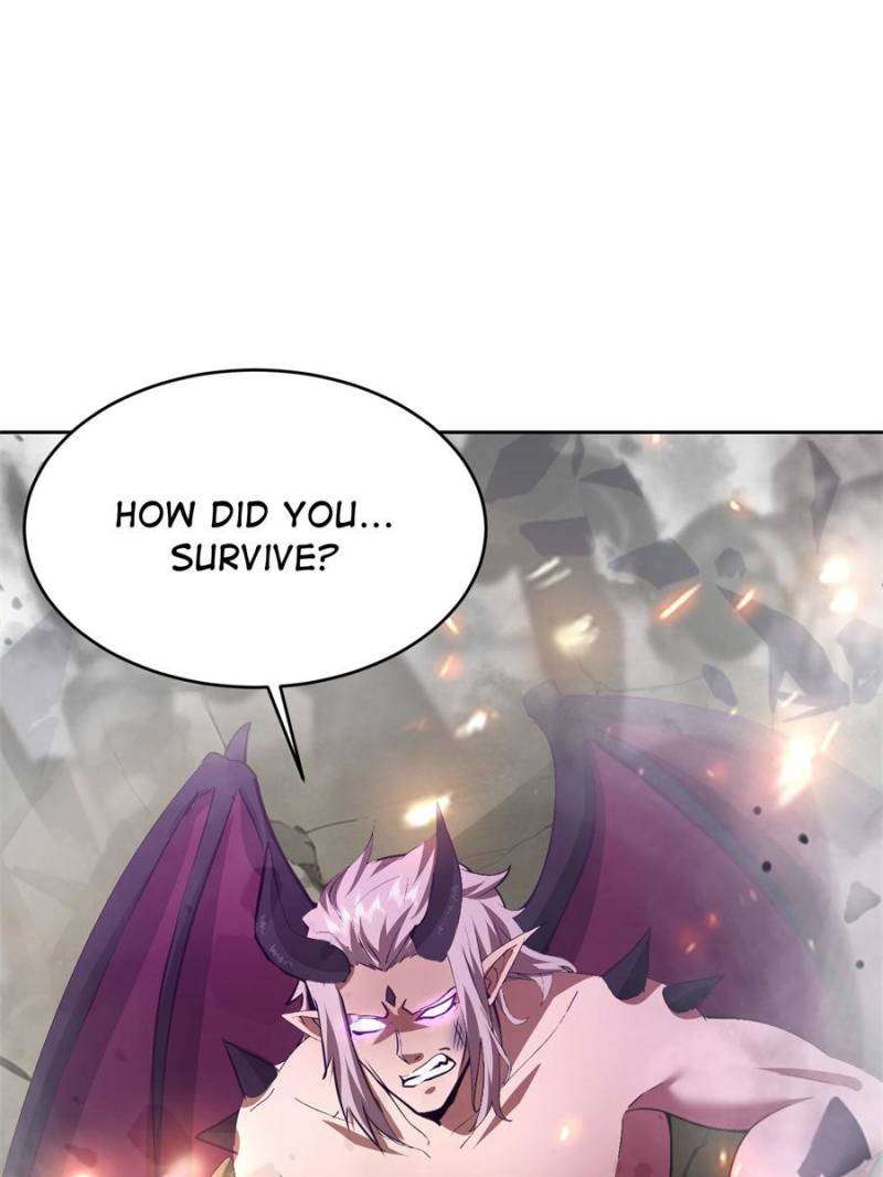 Page 61 of Chapter 34