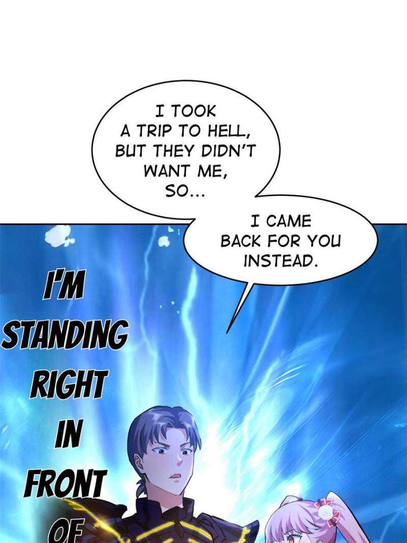 Page 64 of Chapter 34